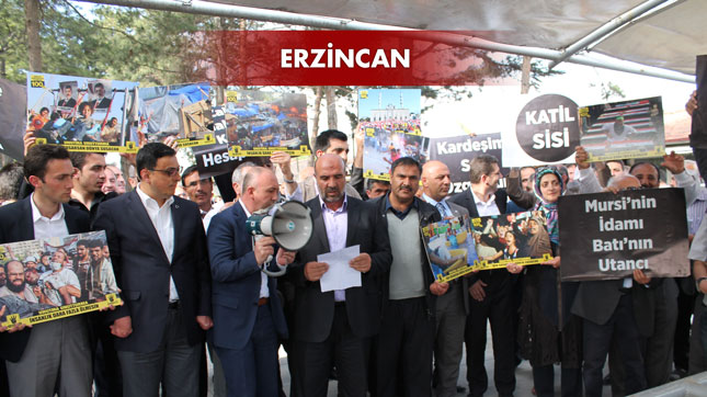 ERZINCAN