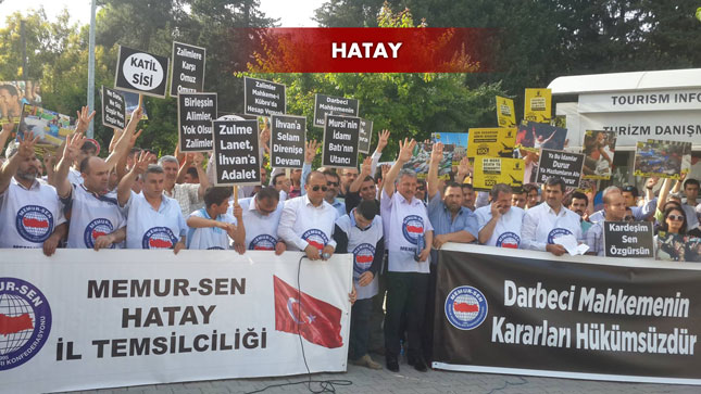 hatay