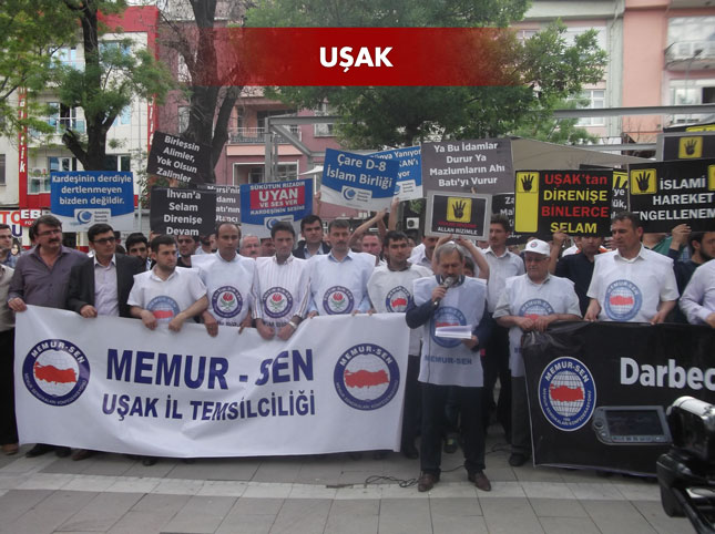 USAK