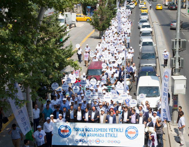 27temmuz2015dpb2