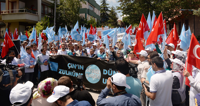 02temmuzdoguturkistan1