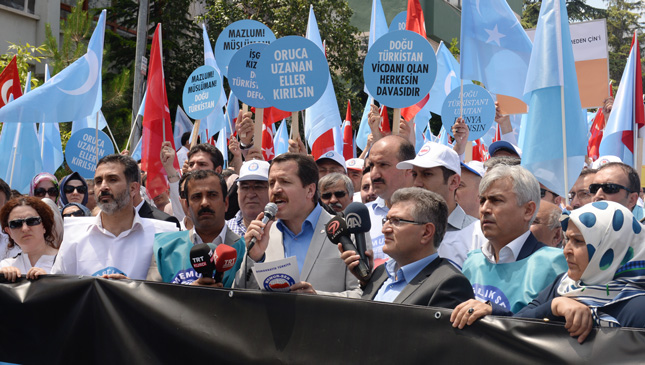 02temmuzdoguturkistan5