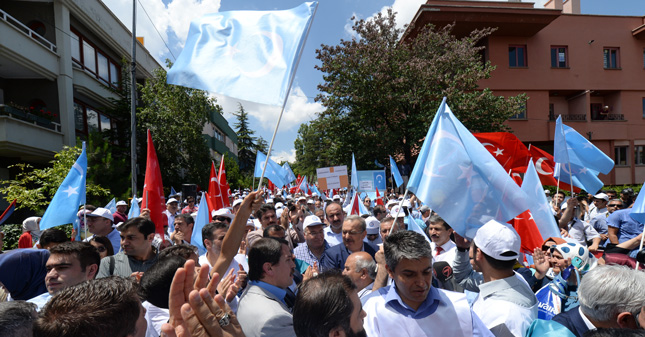 02temmuzdoguturkistan6