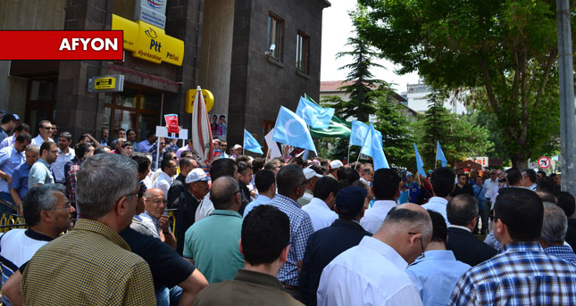 afyon1