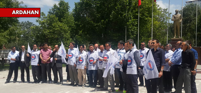 ardahan1