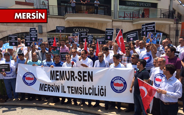 mersin1