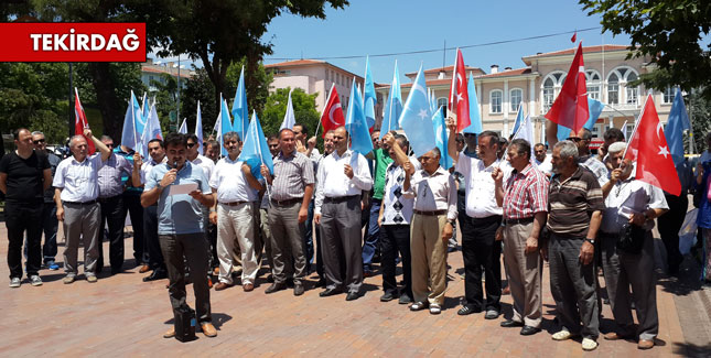 tekirdag1