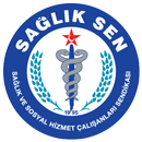 Sağlık Sen