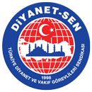 diyanetsen