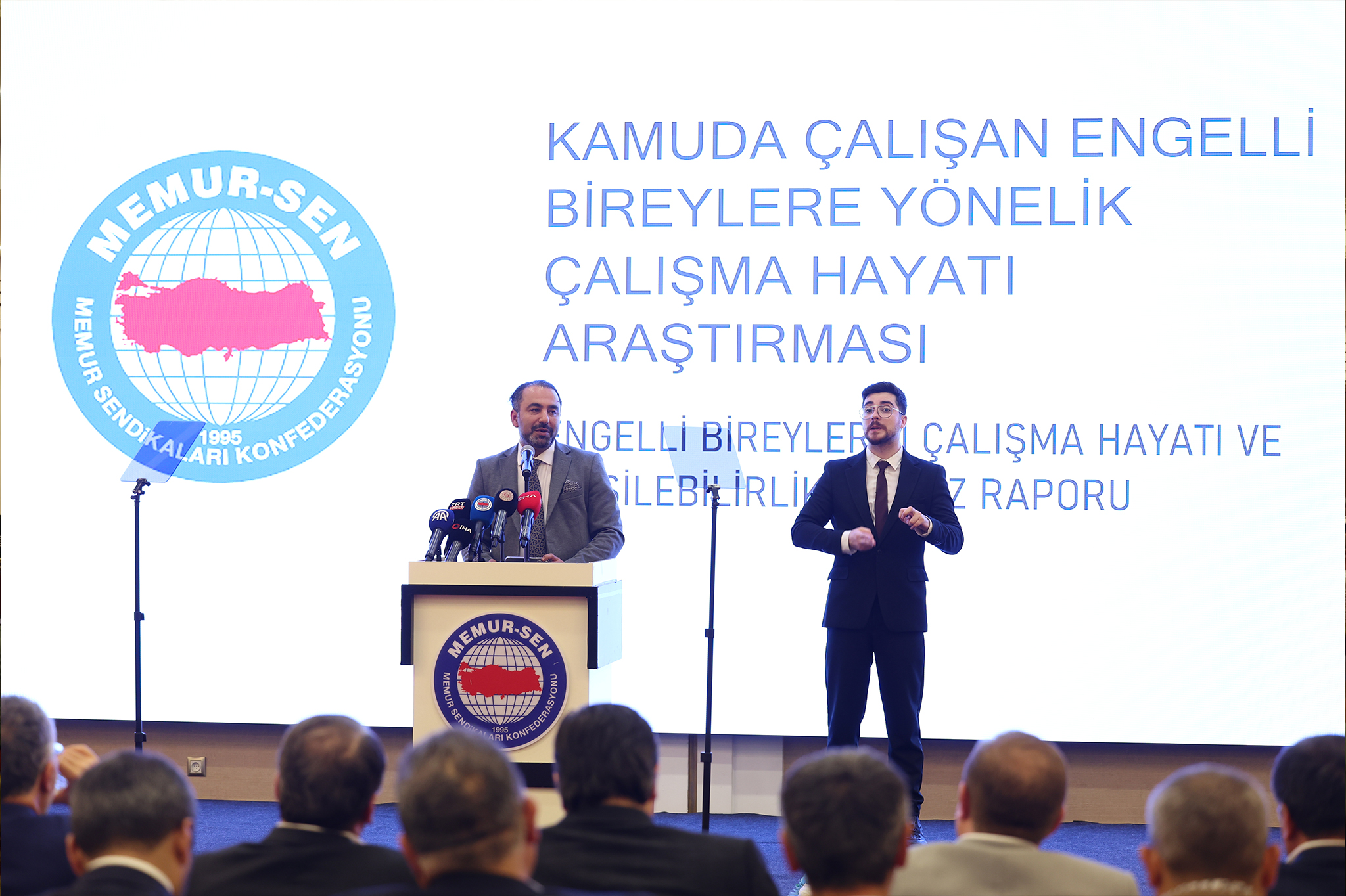 EngelliRaporLansman-(11)