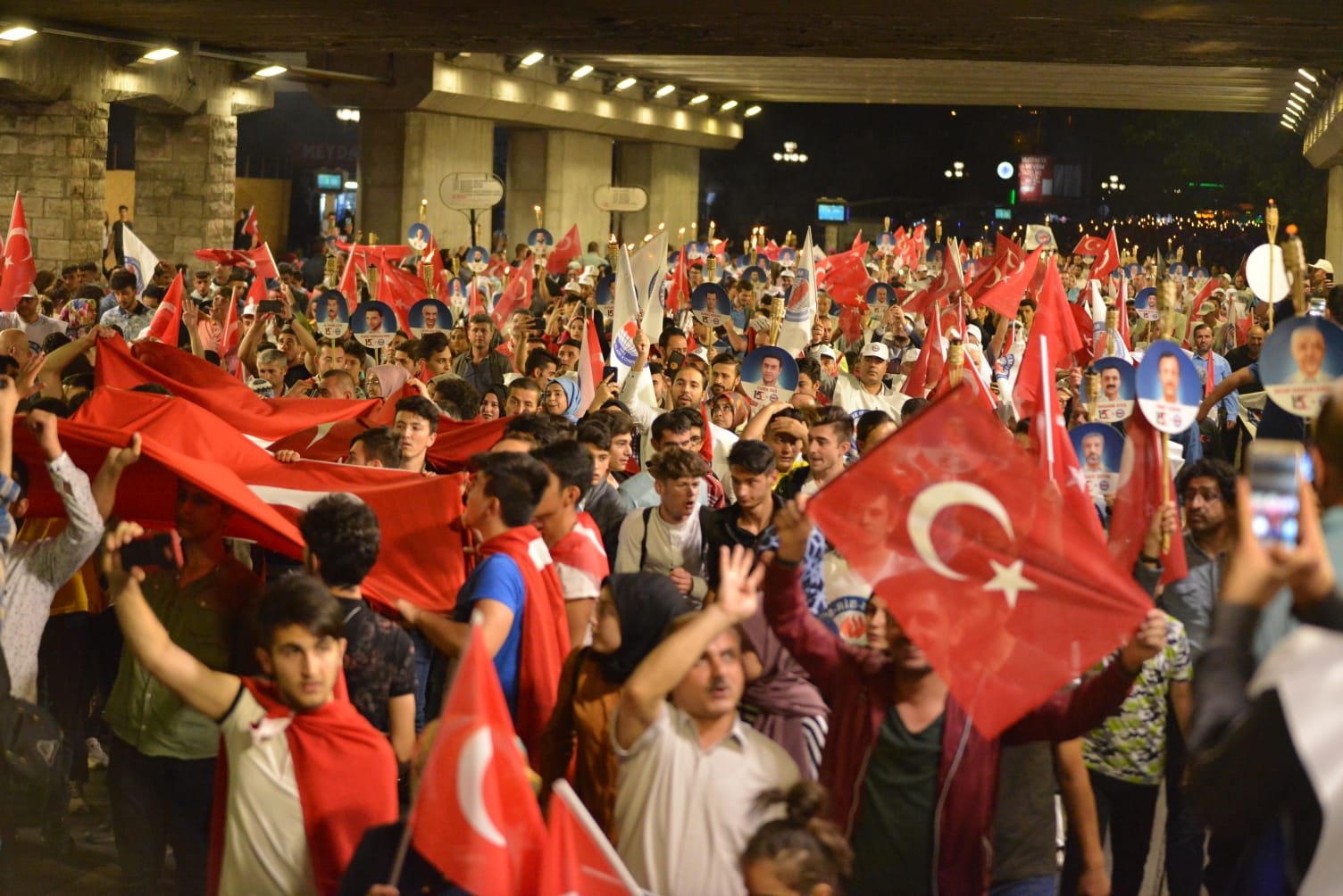 15temmuz2019_1