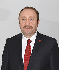 HOZTURK