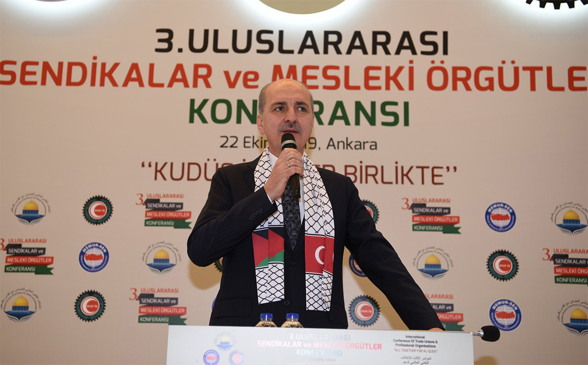 kurtulmus