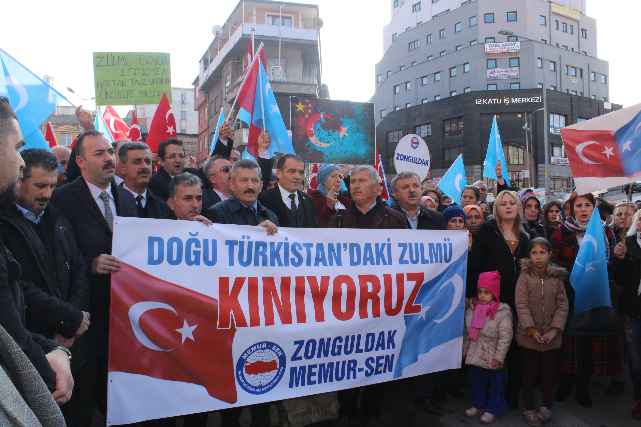 zonguldak