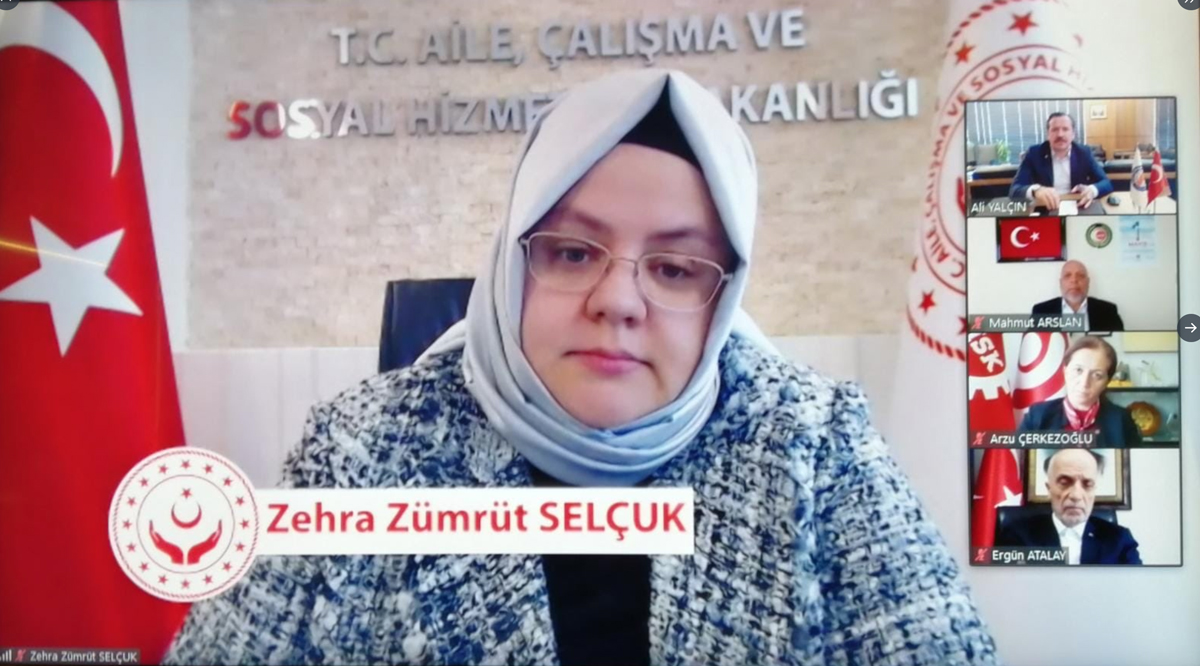 zehrazumrut1