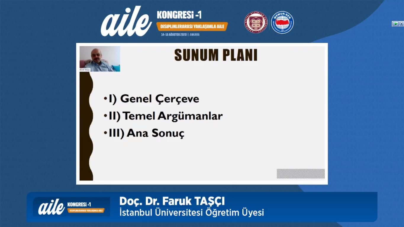 ailekongresi3faruktaşçı