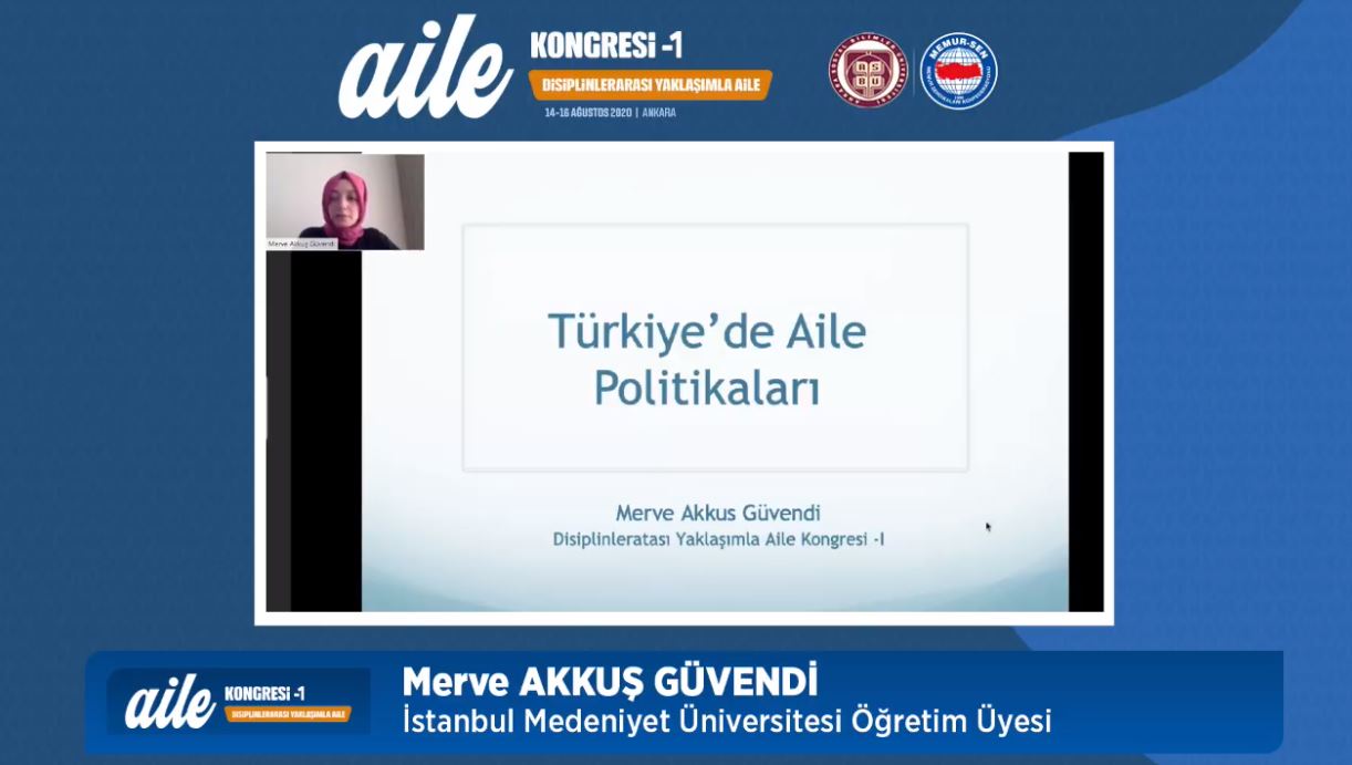 ailekongresimerveakkuşgüvenli