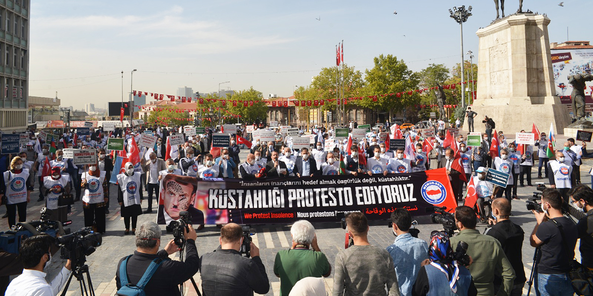 macronprotesto1