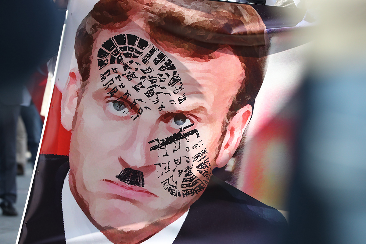 macronprotesto5