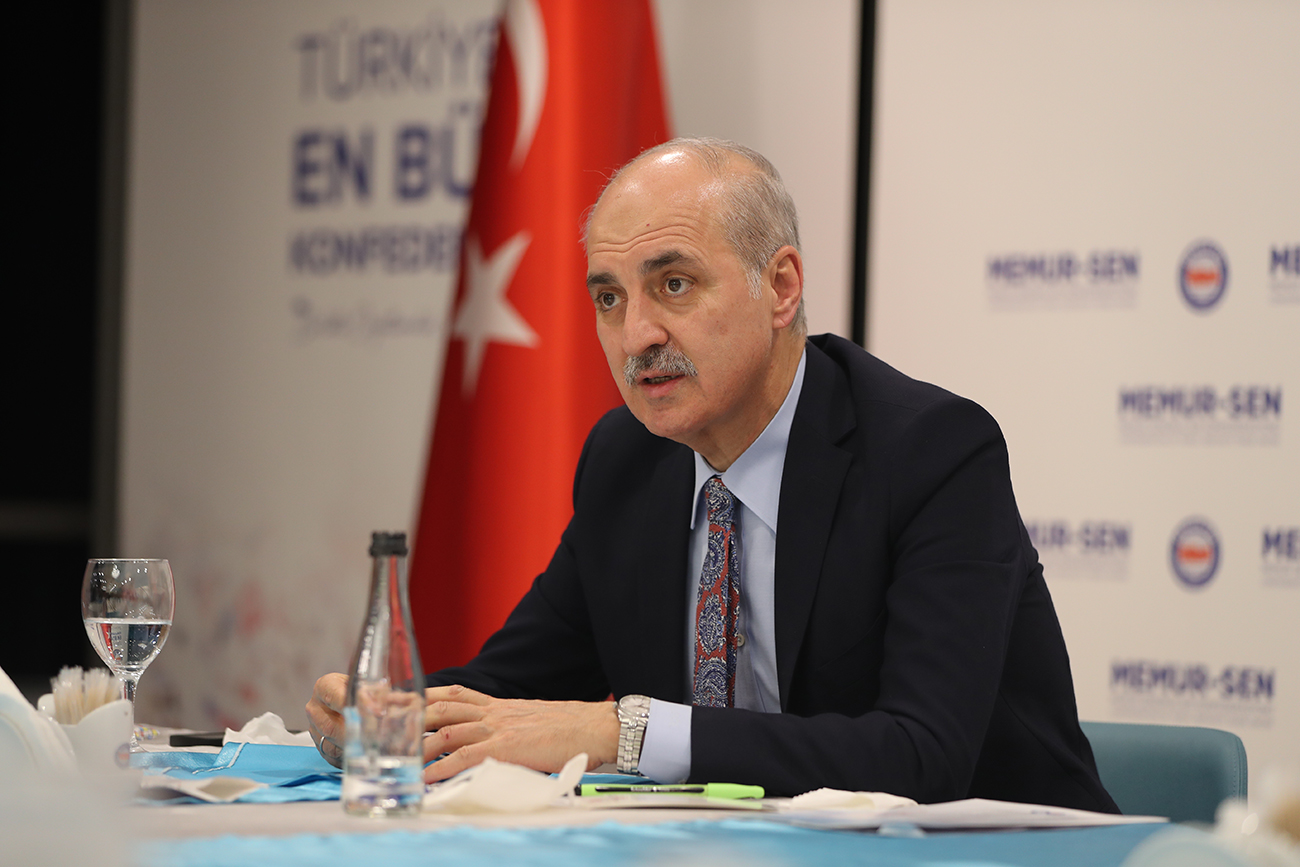 numankurtulmus1