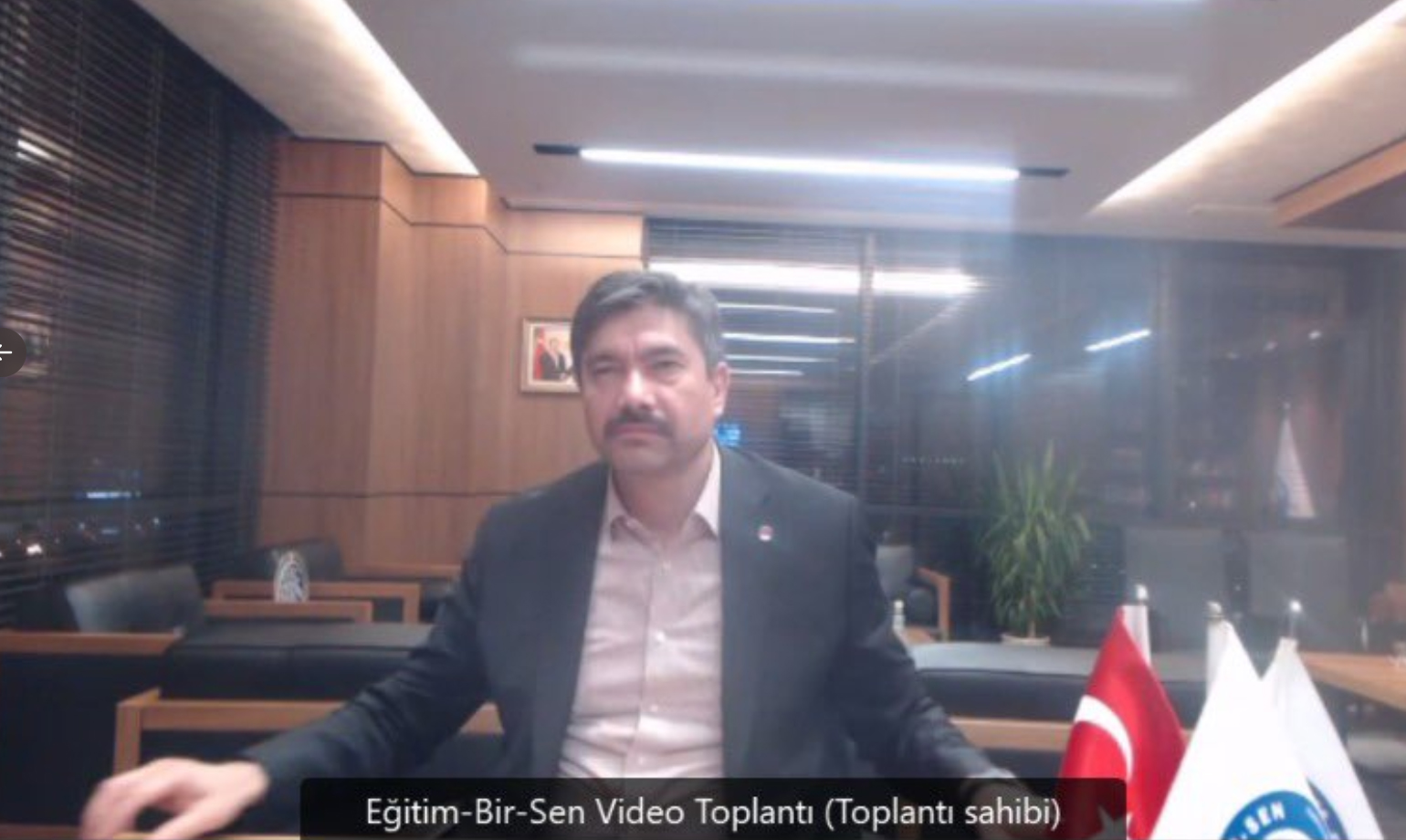 uslu