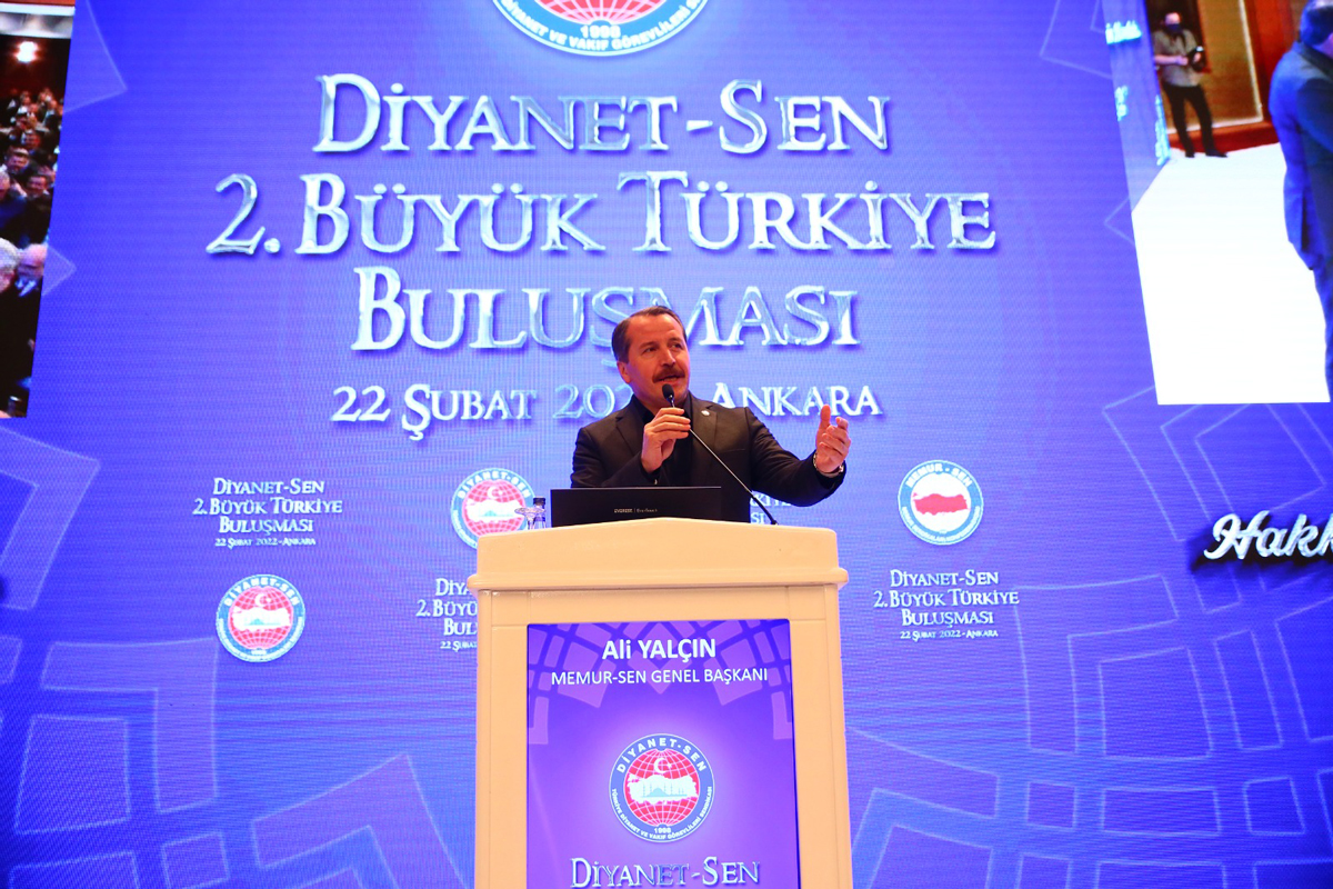 2.turkiyebulumasi3