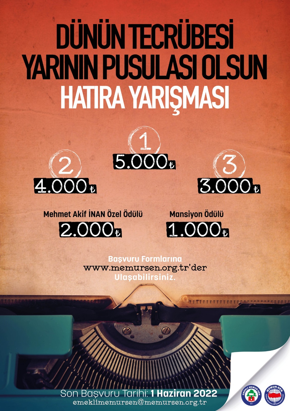 emekliyarsima