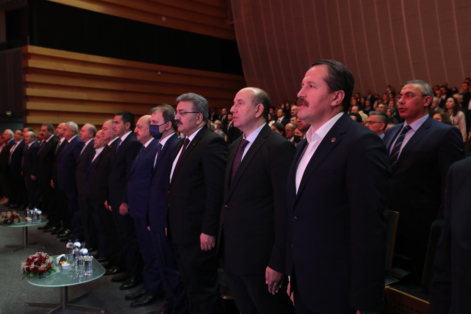 yalçınis (5)