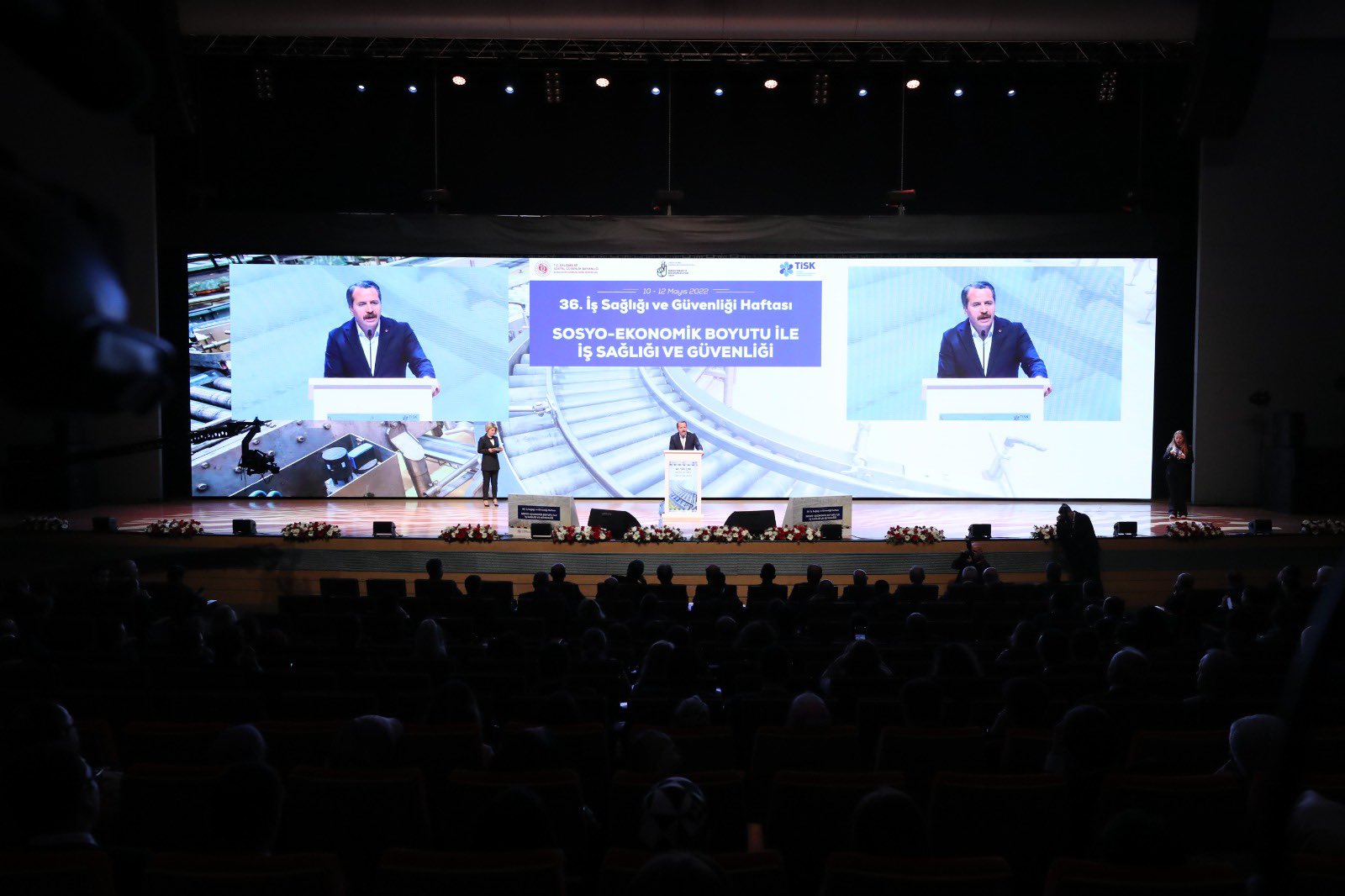 yalçınis (6)
