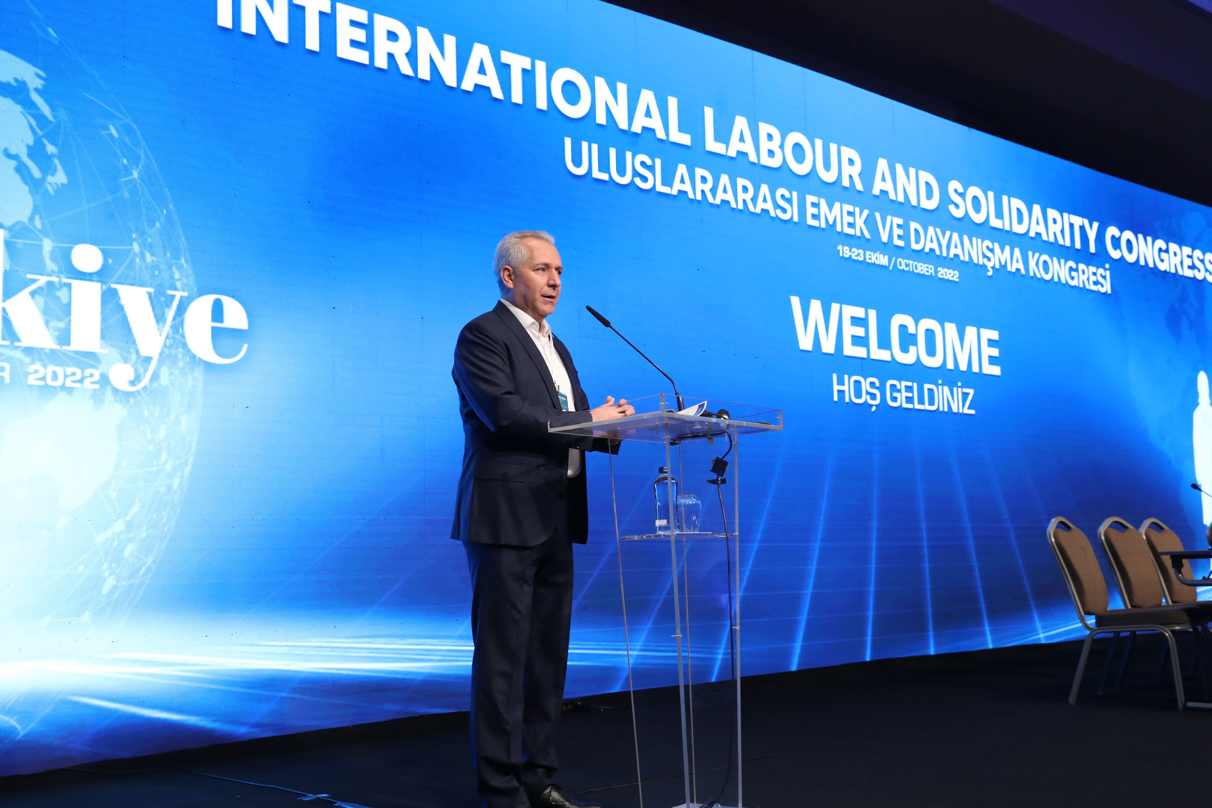 ILC-Kuruluş (9)