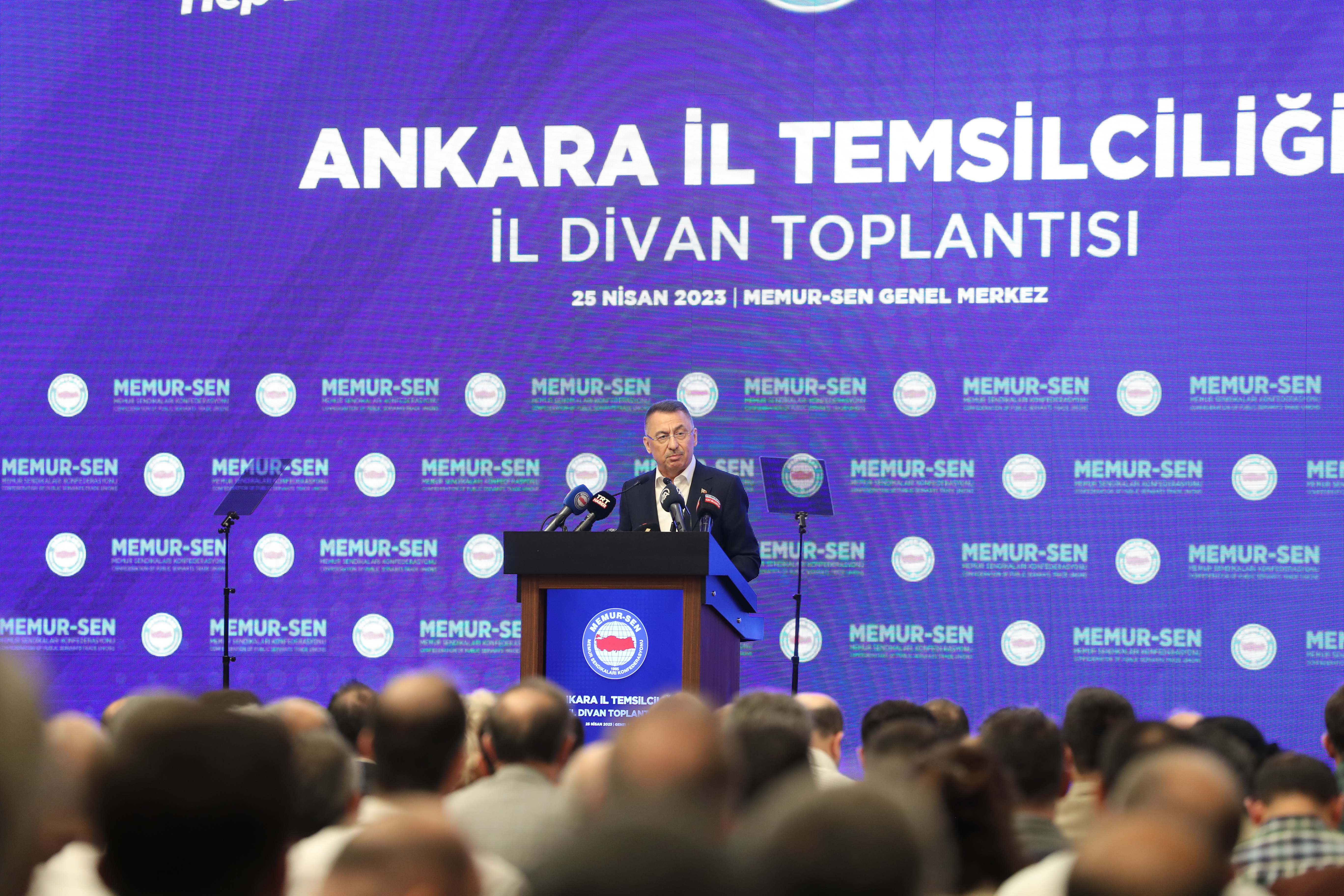 ankara il divan (74)