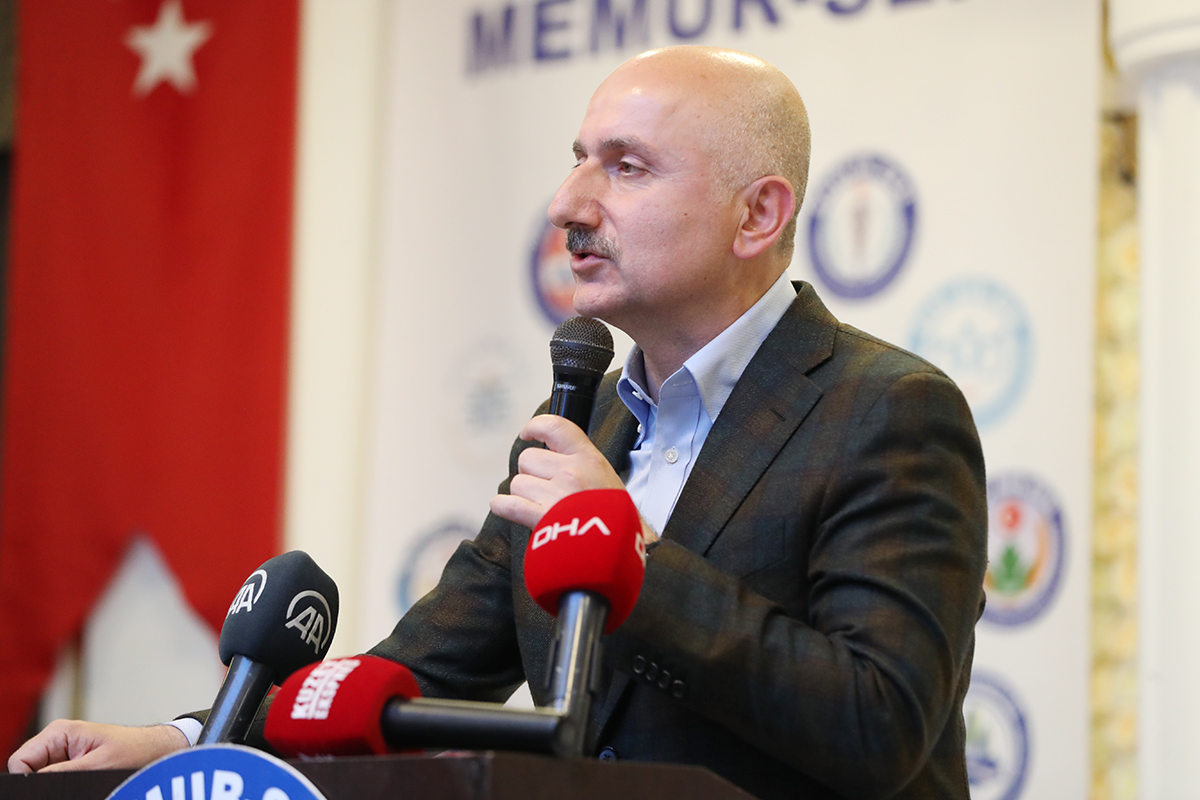 yalcintrabzon4