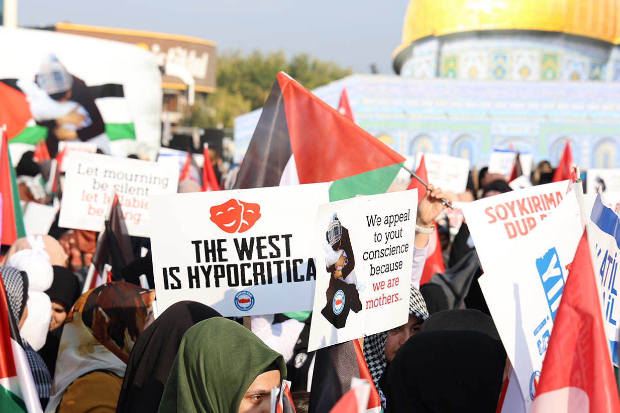 kadinlarkuduseylem-(24)