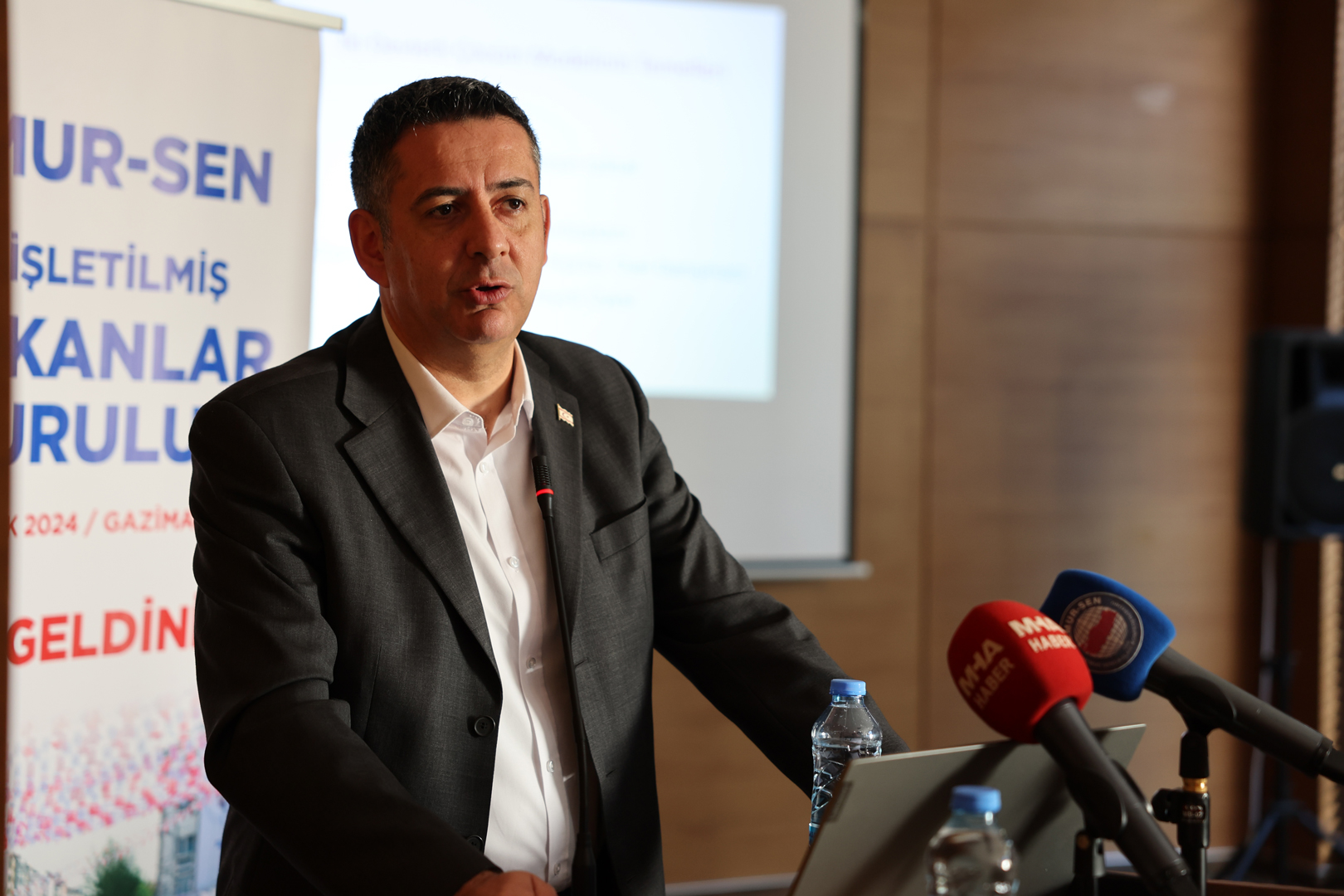 KıbrısYönetimKurulu-(3)