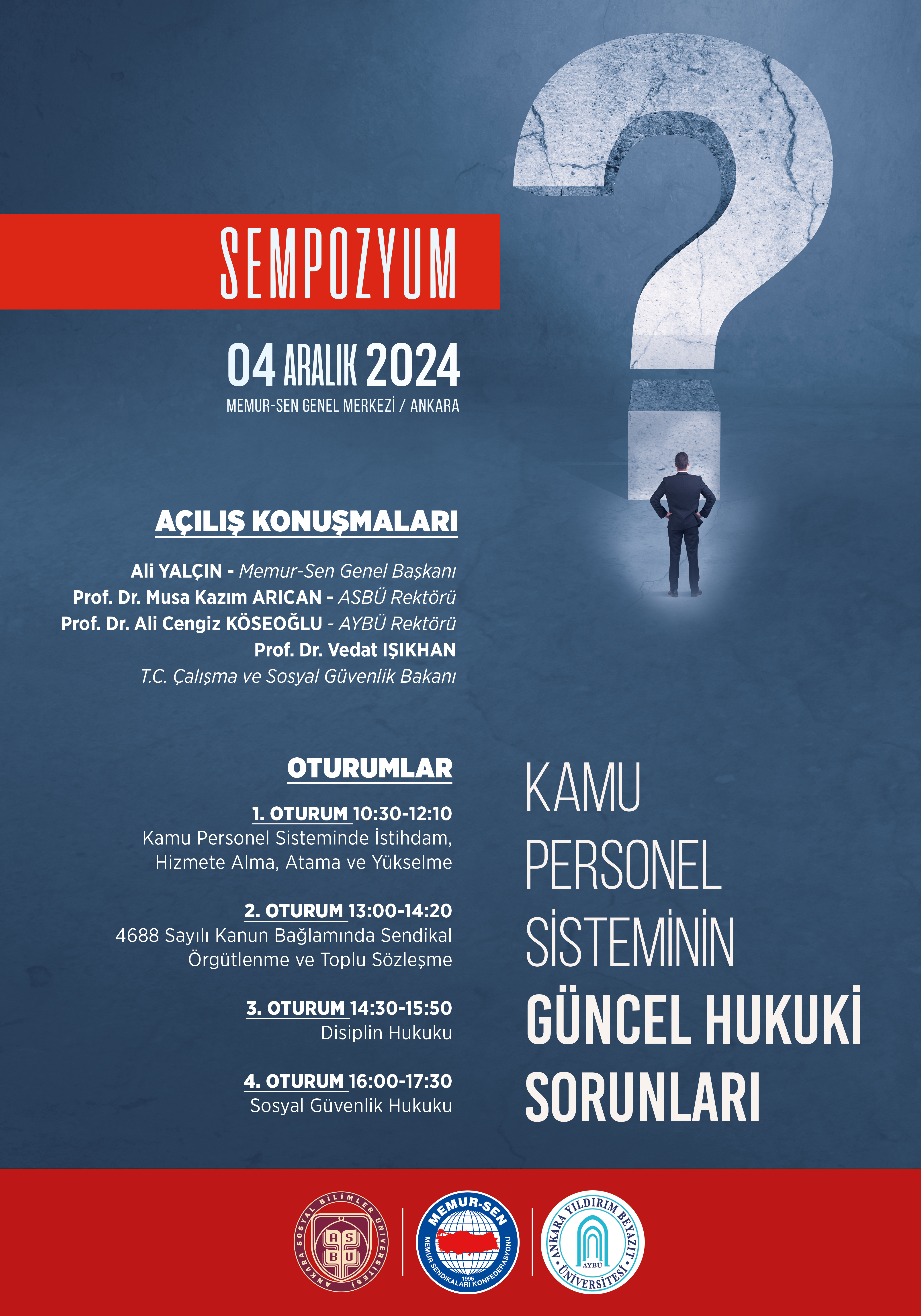 afis3