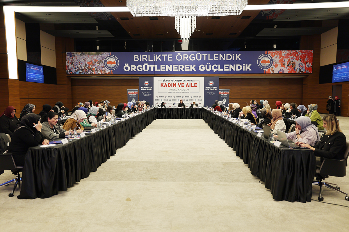 siddetpanel6