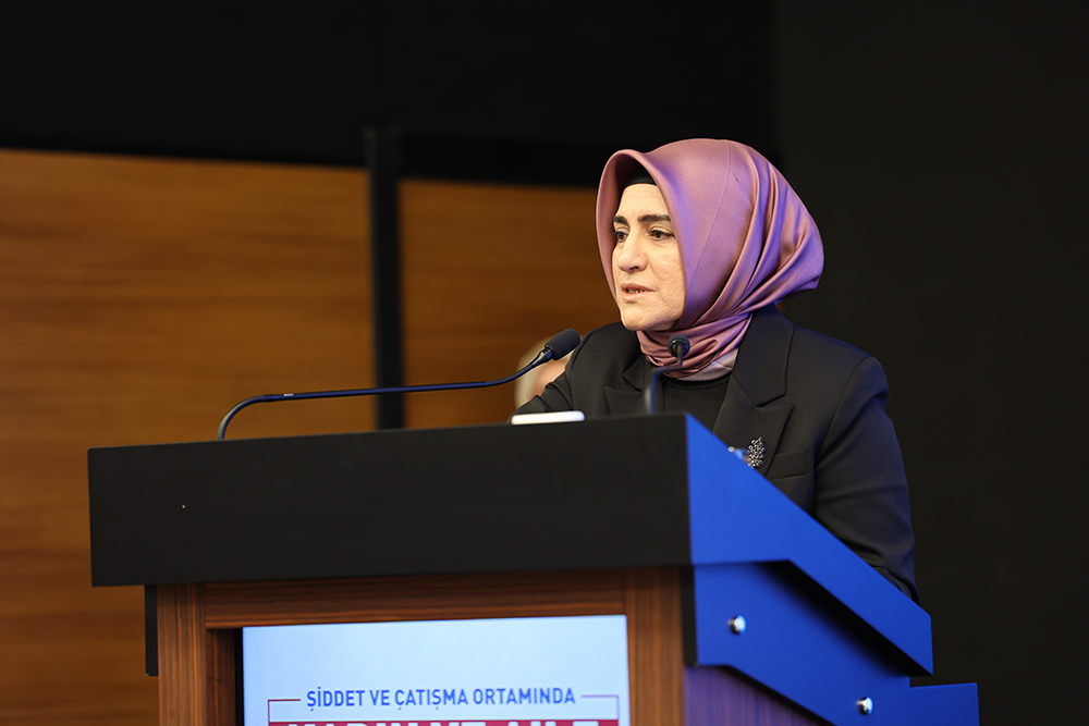 sidikaaydin1