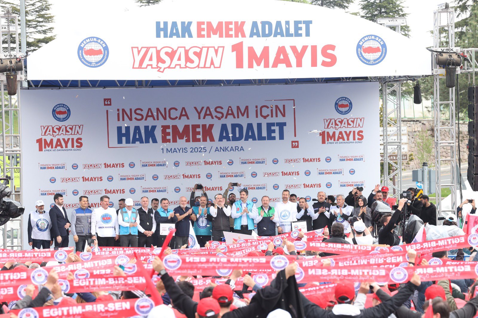 1MayısG18