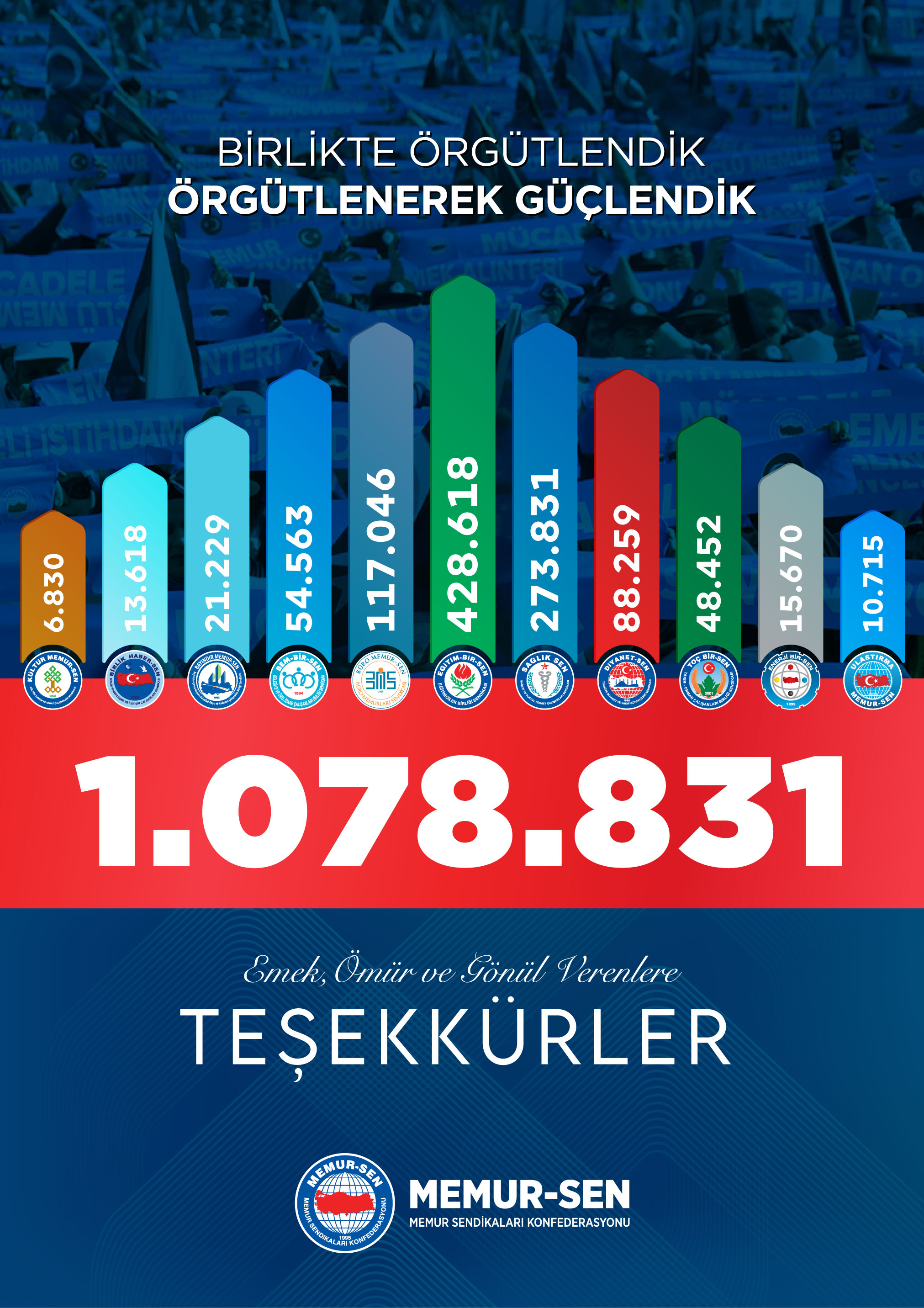 Taslak2v2