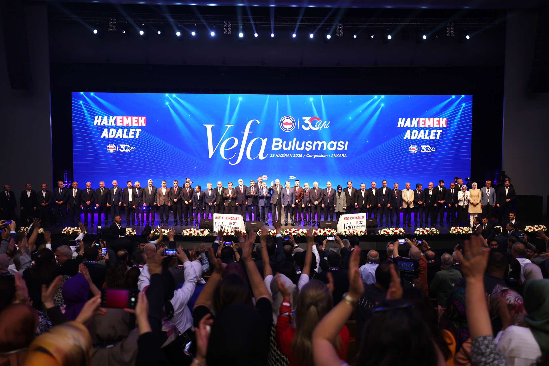 VefaBluşması-(1)