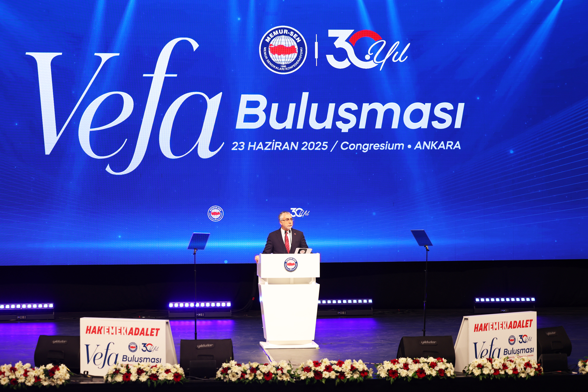 VefaBluşması-(11)