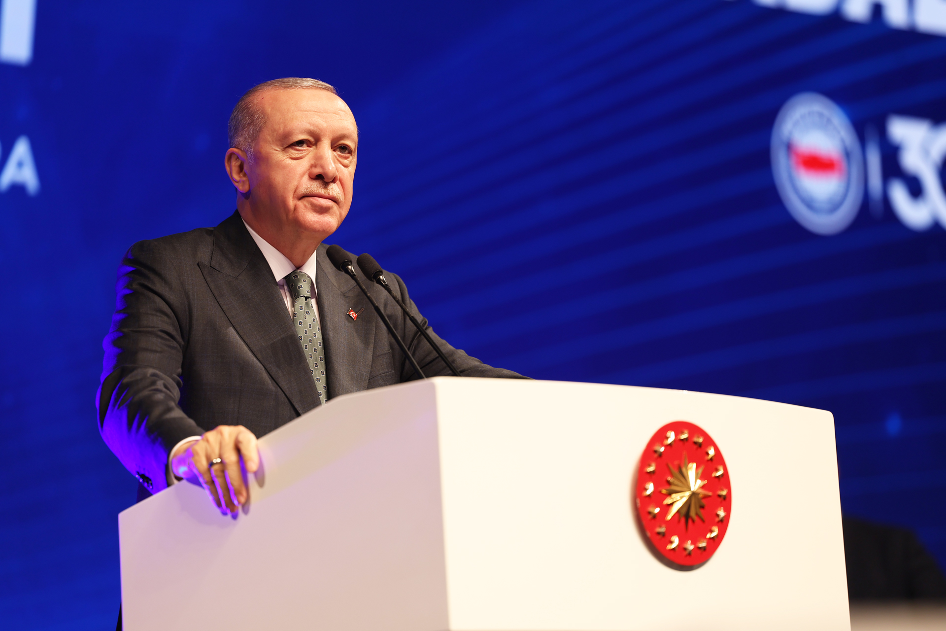VefaBluşması-(13)