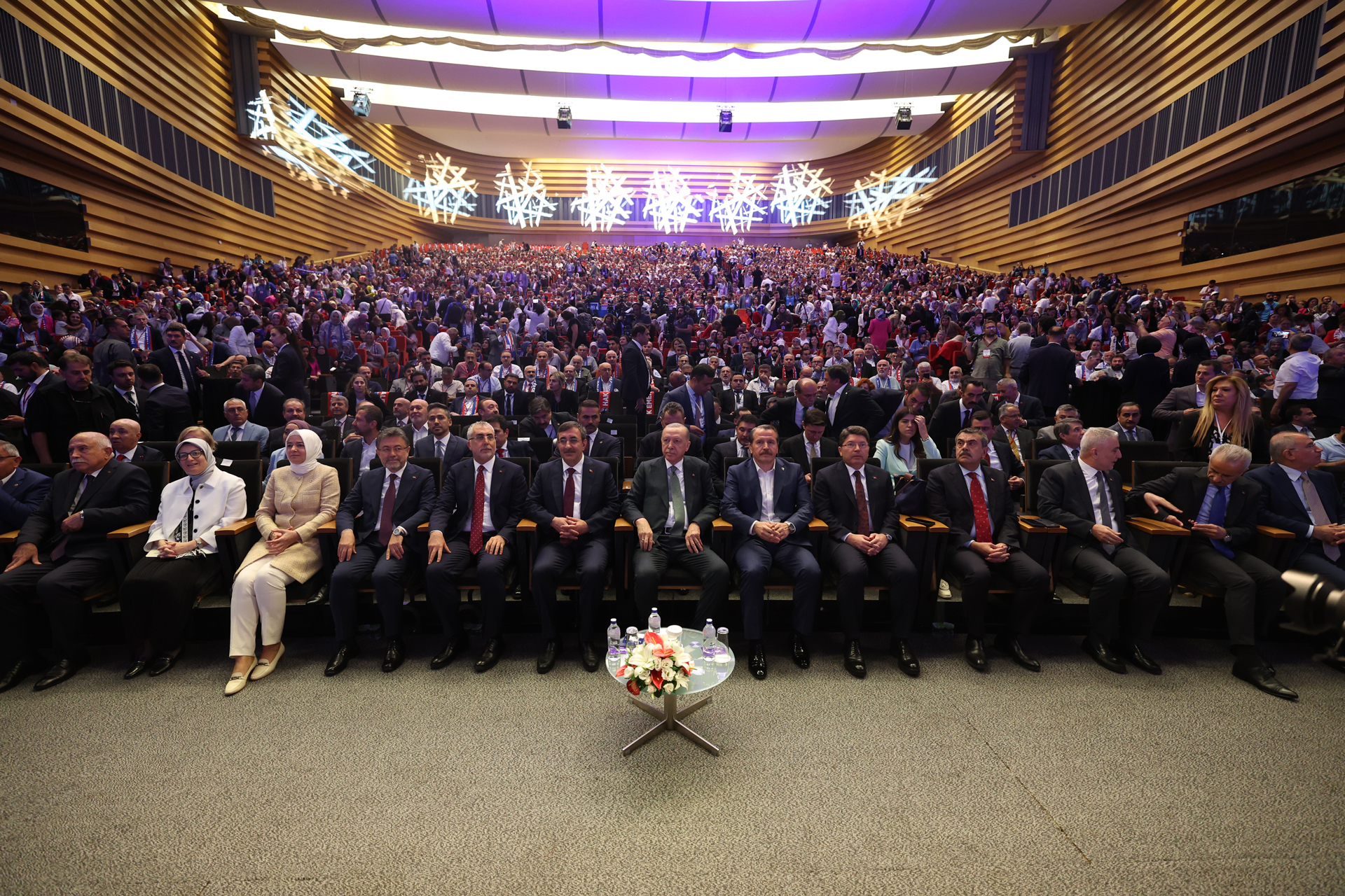 VefaBluşması-(3)