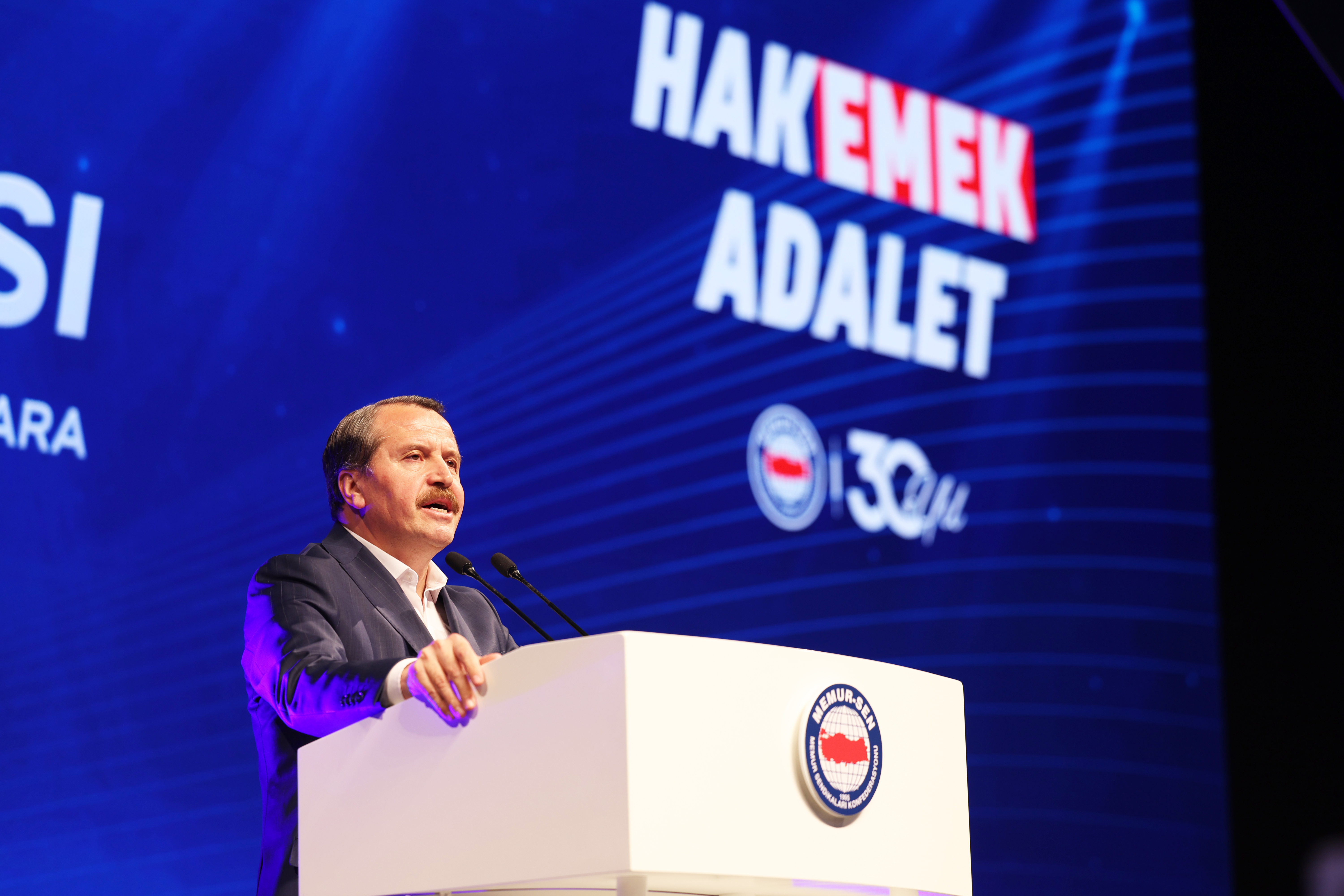 VefaBluşması-(8)