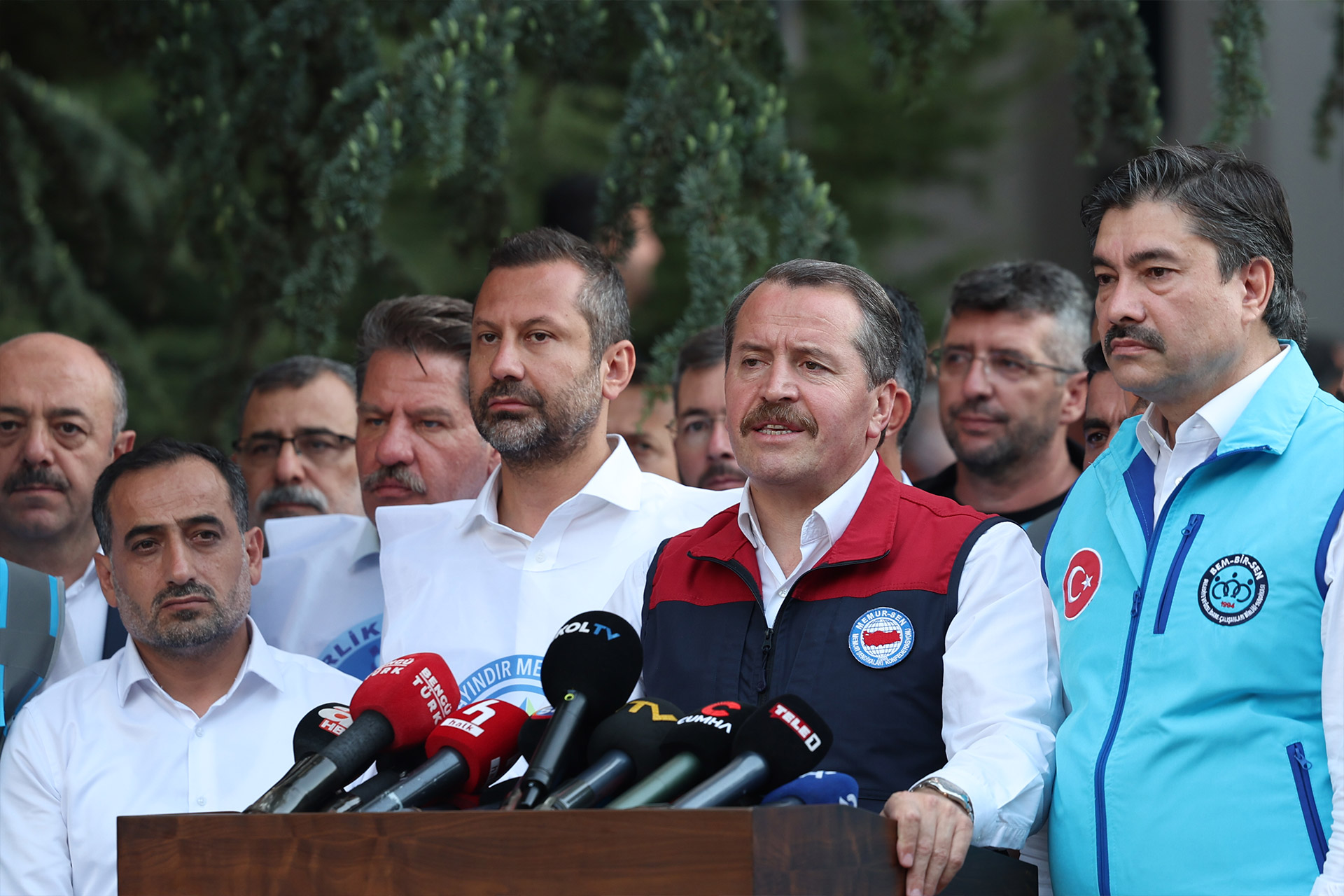 ÜçüncüTeklifBakanlık (1)