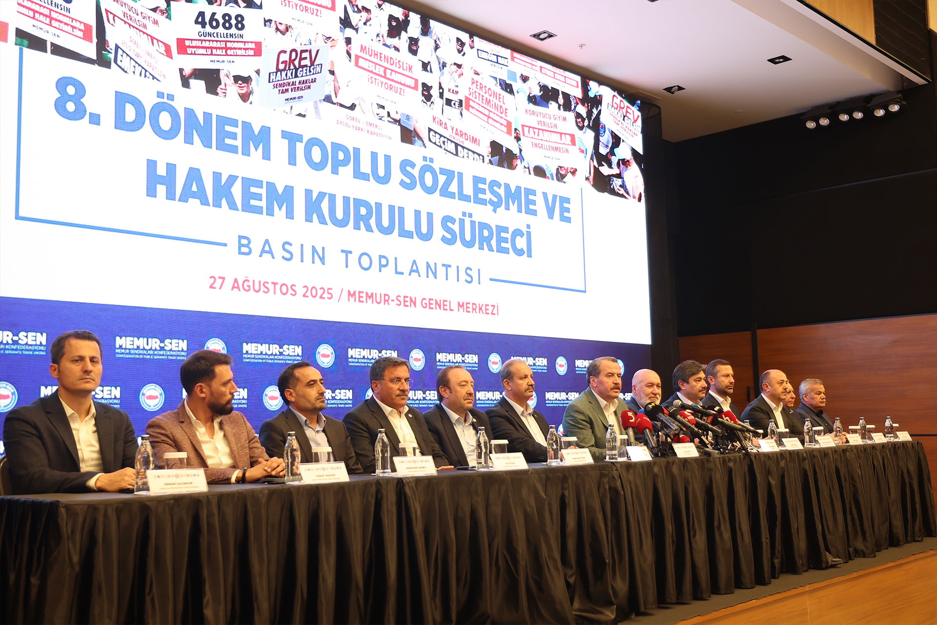 8DönemTSDeğerlendirmeBasınAçıklaması (2)