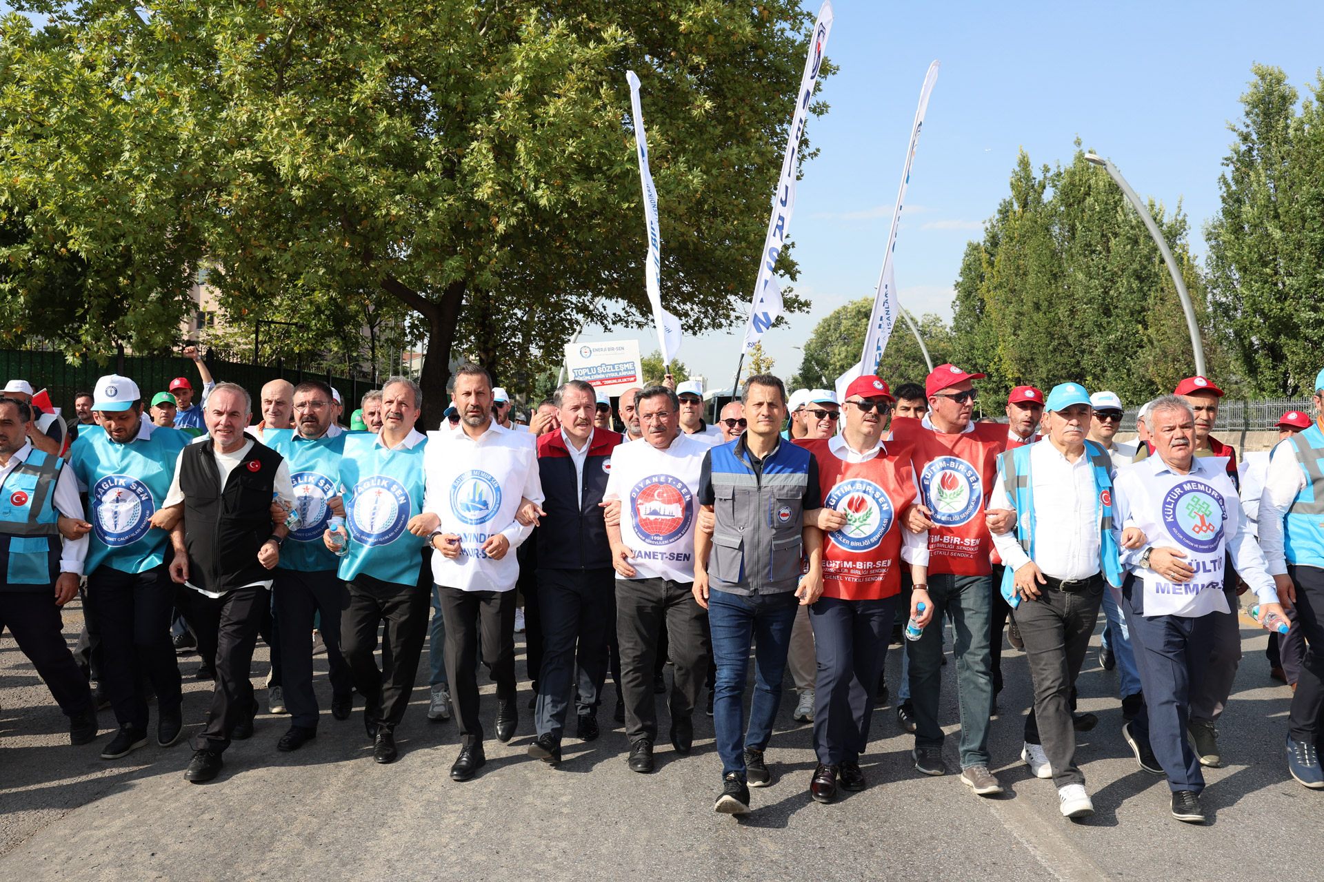 AnadoluMeydanıMitingi-(8)