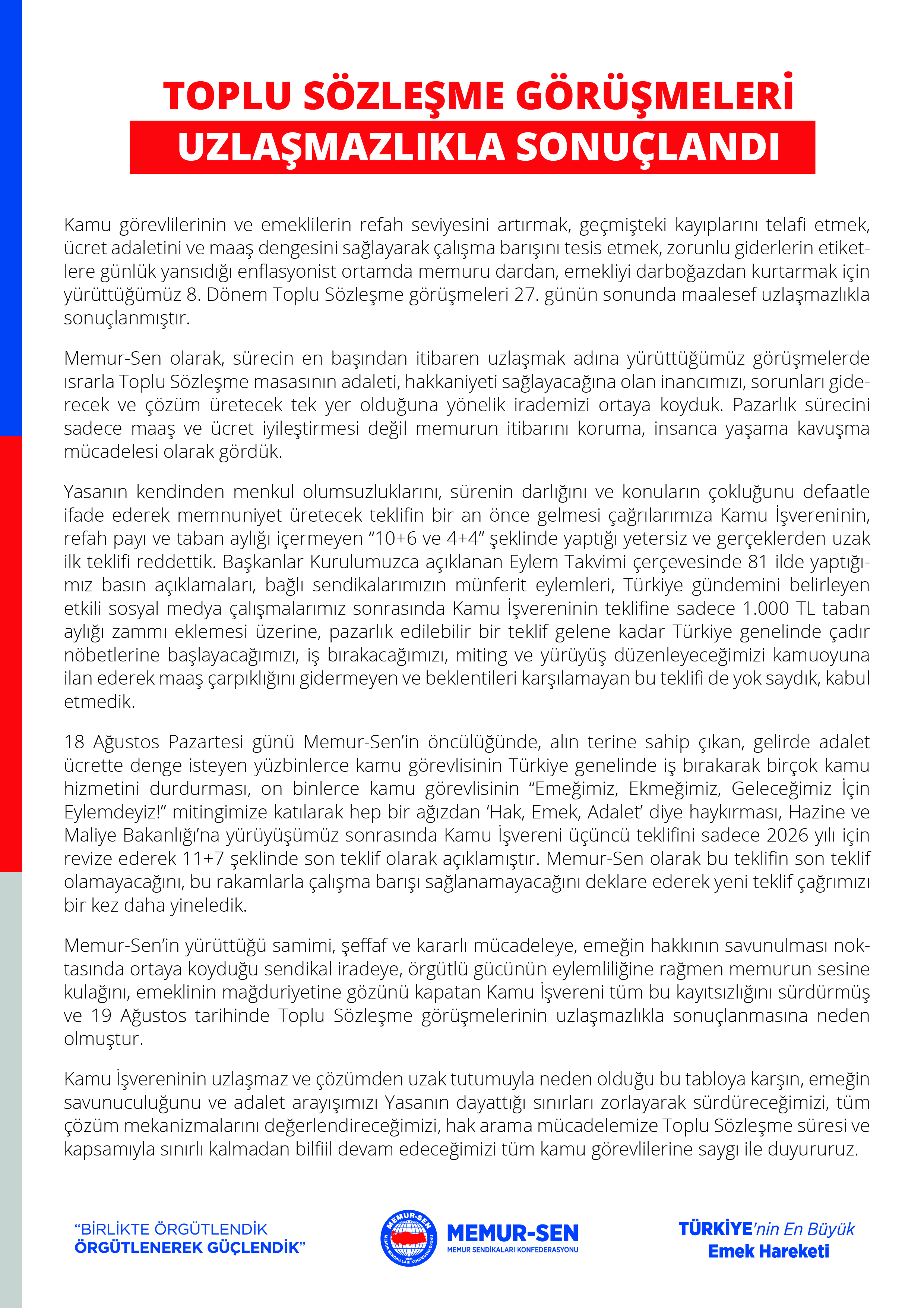 AnlaşmazlıklaSonuçlandı