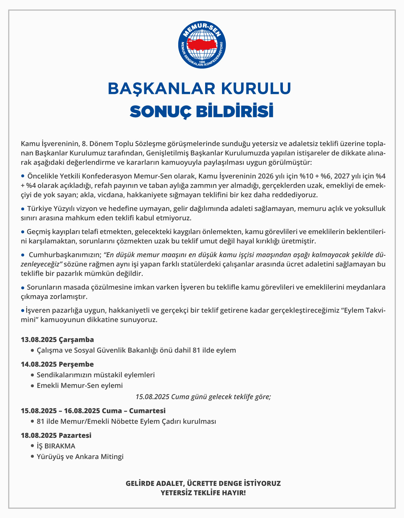 TS-Deklerasyon-site3