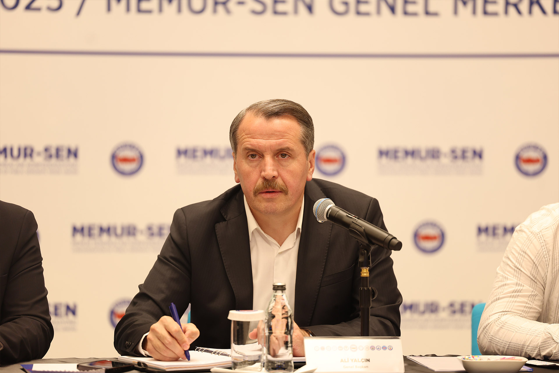 TSBaşkanlarKurulu (3)